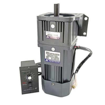 tvt天力调速电机220V铜芯变频380