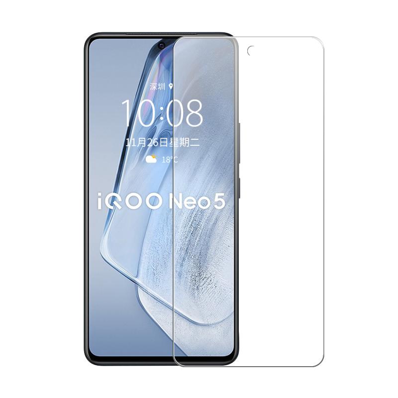 适用ipad9保护套ipad2021苹果保护壳平板电脑2022新款智能外壳10.2英寸带笔槽全包英寸硅胶磁吸