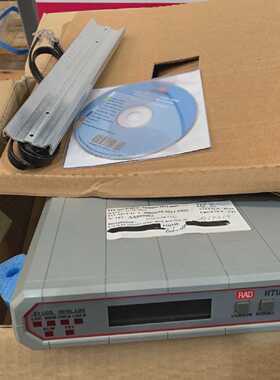Modem RAD Htu E1