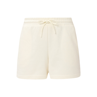 Sweaty Betty Revive 女士高腰箱型短裤可调节抽绳2026新品SB9957
