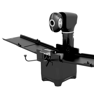 悠有Y20pro多功能乒乓球发球机专业训练室内家用训练机自动练球器