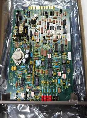 议价ABB卡件6637830G1 现货BUS MONITOR  IEPEP03  IEPEP04  NPEP