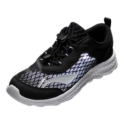 李宁童男童女童官方正品童鞋