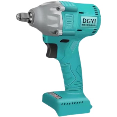 德国原装正品DGDY无刷冲击大扭力2106电动扳手A3-88通用架子工