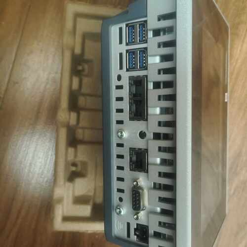 溢价-触摸屏 6AV2128-3GB06-0AX1