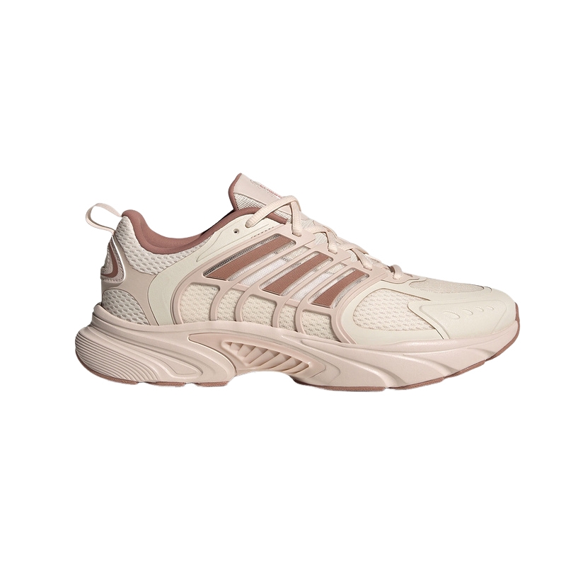 adidasϴ˹Ь2025ŮCLIMACOOL˶Ь JS3662384.2Ԫ