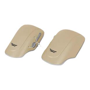 电动车防晒手把套立体夏季电车摩托车手套遮阳防水电瓶车把套手罩