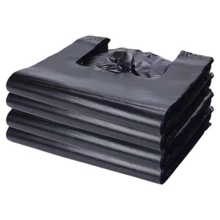 猫屎袋铲屎垃圾袋小号便便袋拾便袋铲屎器宠物铲屎工具一次性猫咪