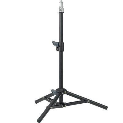 LincoZenith60cm桌面三脚灯架