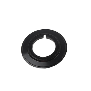 直管/锥形碗组底档 腕组 前叉修补底垫圈下底座44/52/55/56mm底档