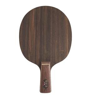 手工底板订制定做diy两面异质底板长胶正胶生胶反胶专用直拍横拍