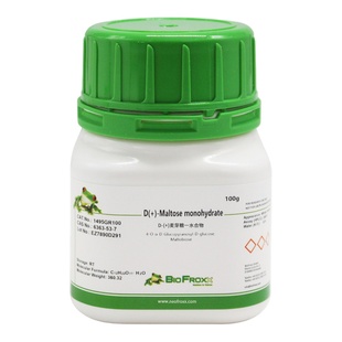 BioFroxx 麦芽糖Maltose