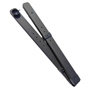 出口吸盘款  通用车门防撞条 防停车开门碰撞   防刮蹭 防开SHA