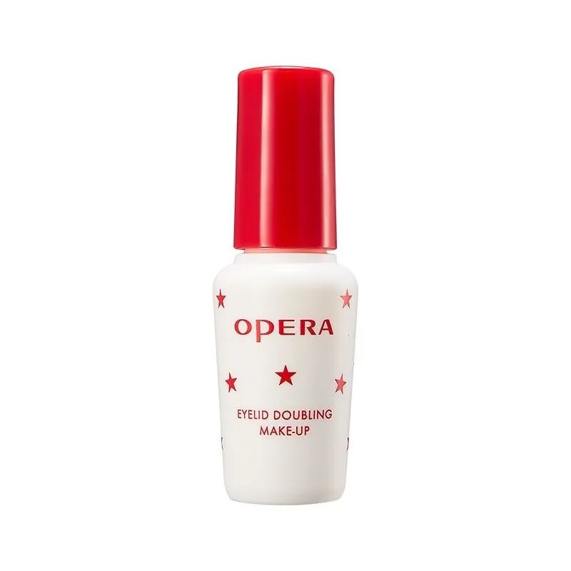 Opera娥佩兰假睫毛胶水靓眸液