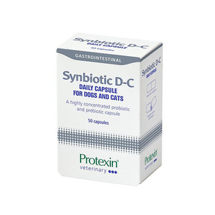 英国肠宝施百科狄 synbiotic高浓缩猫咪狗狗益生菌肠宝营养补充剂