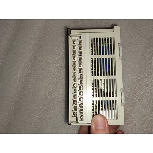 议价三菱PLCFX1N40MT001维修