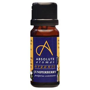 英国香缇杜松子开背按摩刮痧推背spa身体芳疗精油香薰_部分临期