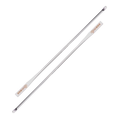 广东热销破百优速达UA-90300道具