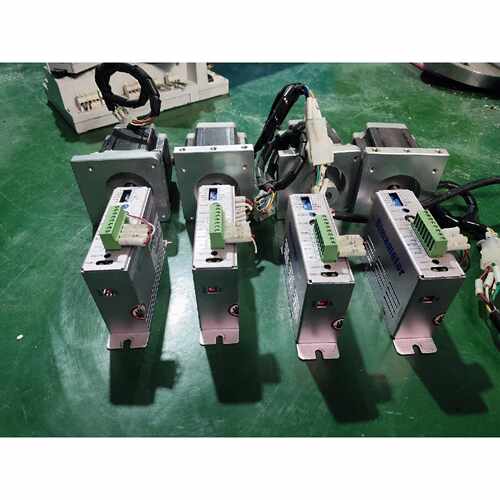【请询价】Dimamotor帝马步进马达驱动DS23MDSR4