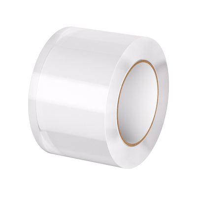 窗户密封条窗户防风神器密封胶条