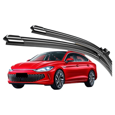 【官方专配】大众凌渡原装雨刮器