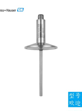 议价EH热电阻TMR35-A1AAABAA1AAA紧凑型温度计监视器恩德斯豪斯感