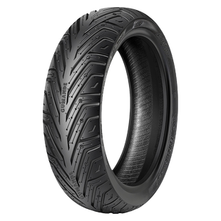 适用雅马哈XMAX300本田pcx160光阳赛艇ct250踏板摩托车半热熔轮胎