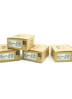 特价PLC通讯板质优价廉
