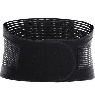 健身男护腰带运动篮球专用爆汗束腰收腹训练暴汗装备深蹲防寒保暖