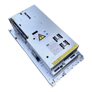 通力电梯变频器KDL16S KDL16R KDL16L V3F16L12A 14A 18A 20A 22A