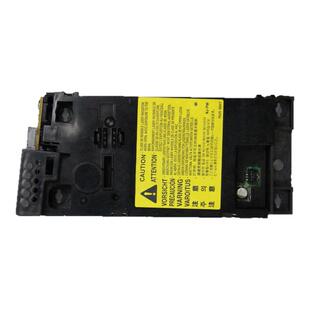 谊印适用 惠普1213 HP1213激光器 1007激光器 HP1136 HP1106 HP1108 HP1216激光盒 扫描器