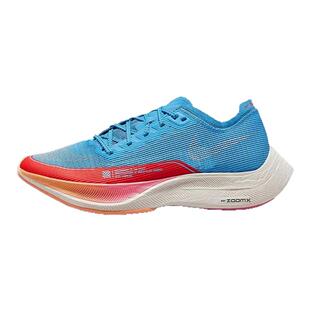 Nike/耐克 ZoomX Vaporfly Next% 2 3低帮训练跑步鞋 DZ5222-400