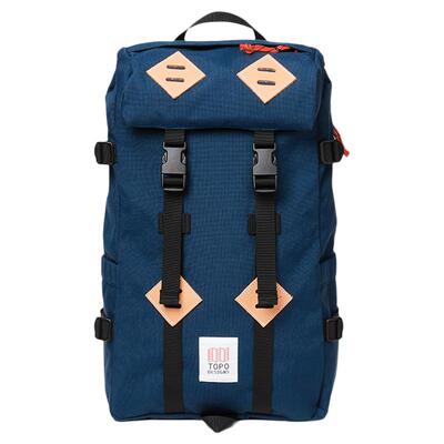 Klettersack双肩包户外旅行包