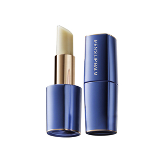 男士润唇膏补水保湿防干裂不油腻护唇男款专用口嘴正品官方旗舰店