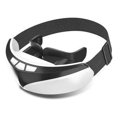 奥斯拓眼部视力治疗仪