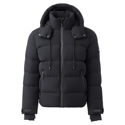 MAVKAGE常规滑雪男士滑雪服