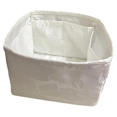 强推！定制花纹设计内胆包