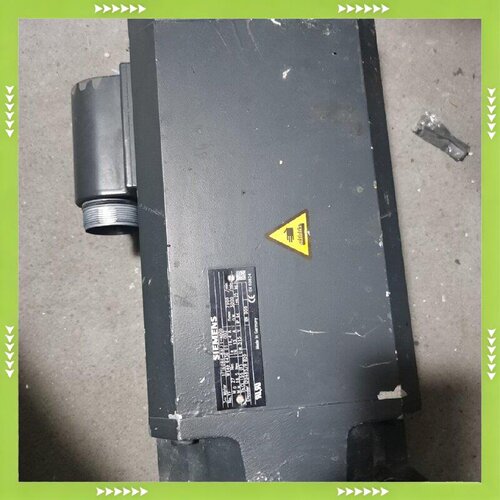 【问价】1FT6086-8AF71-4DG0伺服电机，带网口电适用