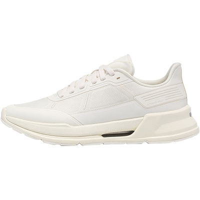 李宁1990男士笃行运动休闲跑鞋