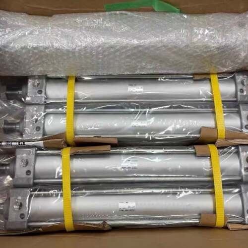 询价下单MBB/MDBB32/50-250 气缸 可开发票