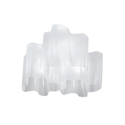 意大利进口个性吸顶灯