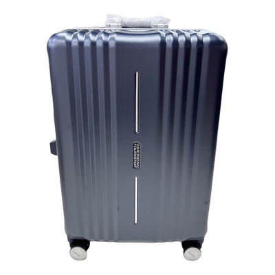 美旅拉杆箱男女学生旅行箱NA1