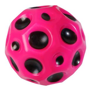 弹力球儿童弹弹球户外解压月石球蹦蹦球回弹球非玩具宝宝篮球皮球