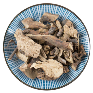 茅梅根500g中草药中药材正品茅莓根红梅消根三月泡根蛇泡筋可磨粉