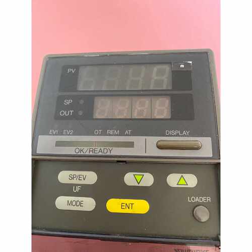 【议价-可维修】 c315GA0005D0 sDc31/二手均有货