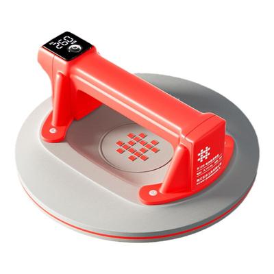 石井电动吸盘智能补气强力吸盘