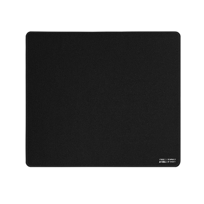 FASTERPAD法斯特GT1pro鼠标垫
