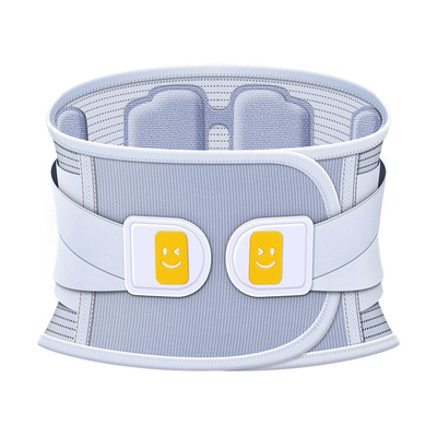 【三甲医用同款】顺丰极速发货