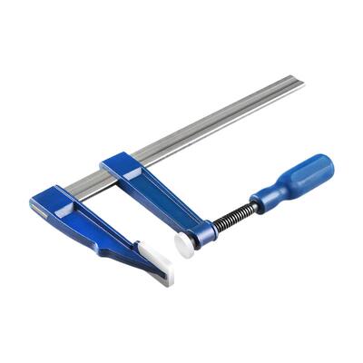 斗牛士重型快速固定夹具