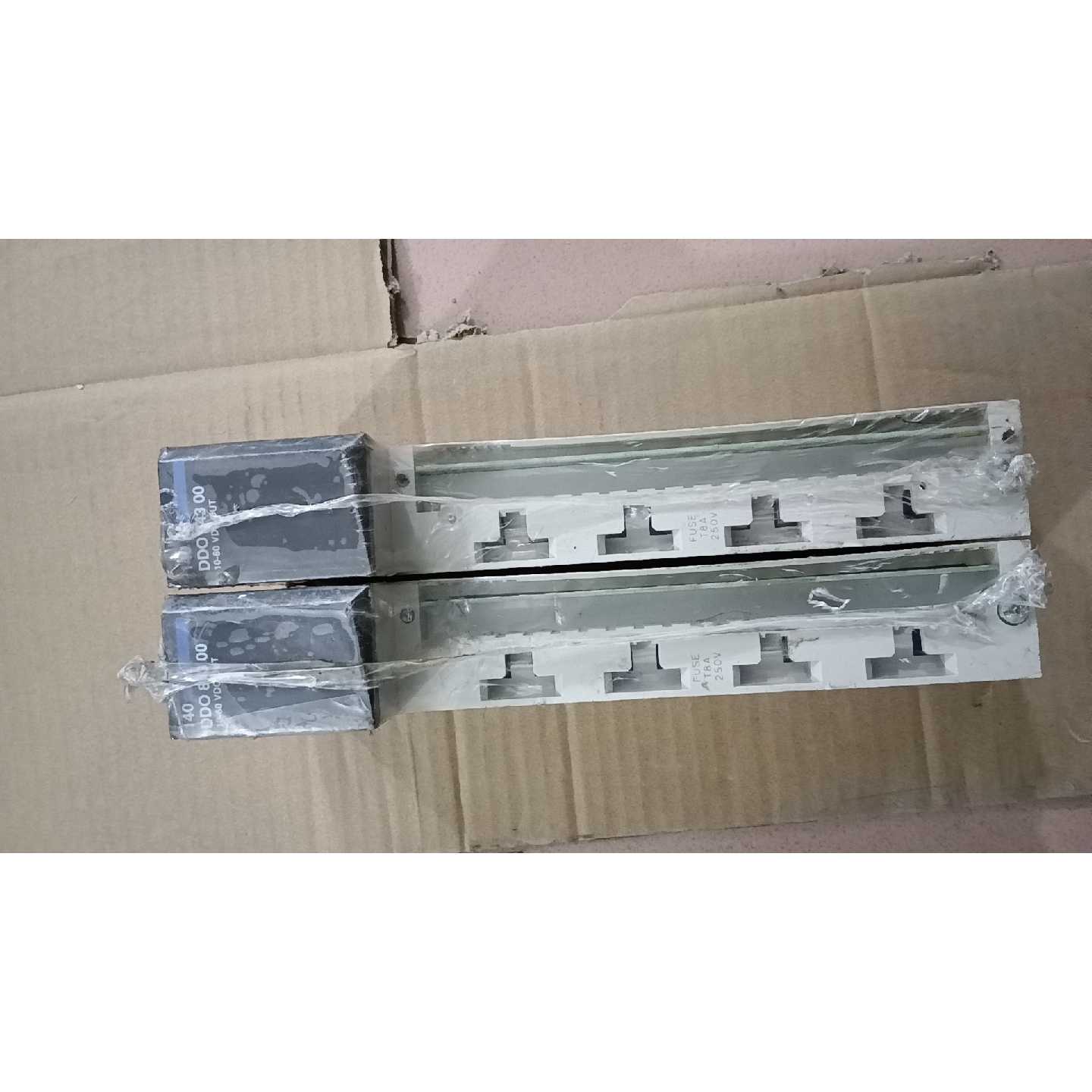 议价全新施奈德裸机140DDO84300功能正常使用具体维修
